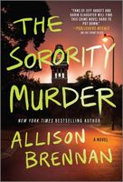 The Sorority Murder