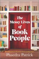 Book People