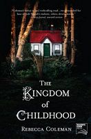 The Kingdom of Childhood