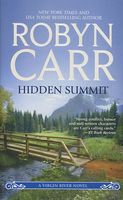 Hidden Summit
