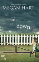 All Fall Down