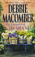 Unexpected Husband