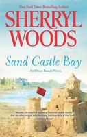 Sand Castle Bay