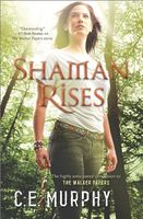 Shaman Rises: Come a Little Bit Closer\Always on My Mind