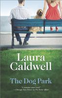 Laura Caldwell's Latest Book
