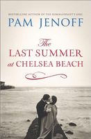 The Last Summer at Chelsea Beach