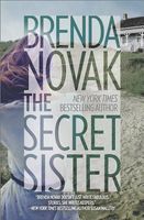 The Secret Sister