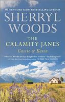 The Calamity Janes: Cassie & Karen