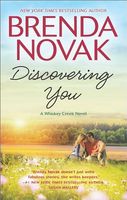 Discovering You