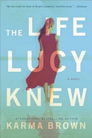 The Life Lucy Knew
