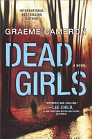 Graeme Cameron's Latest Book