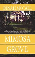 Mimosa Grove