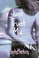 Hardcover edition cover