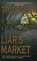 Liar's Market