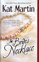 The Bride's Necklace