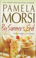 simple jess pamela morsi read online free simple jess pamela morsi read online free