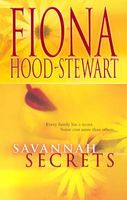 Savannah Secrets