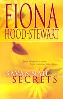 Savannah Secrets