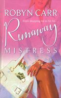 Runaway Mistress // Swept Away
