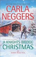 A Knights Bridge Christmas