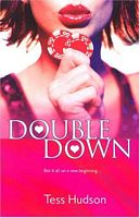 Double Down