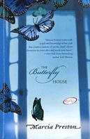 The Butterfly House