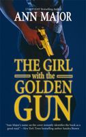 The Girl With The Golden Gun