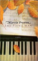 The Piano Man