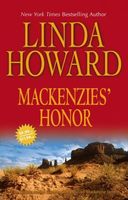 Mackenzie's Honor