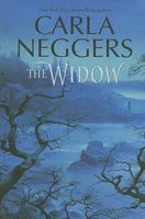 The Widow