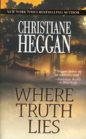 Christiane Heggan's Latest Book