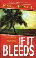 If It Bleeds