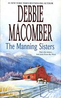 Manning Sisters