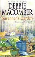 Susannah's Garden / Old Boyfriends