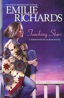 Touching Stars