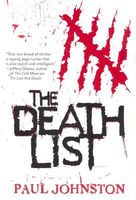 The Death List