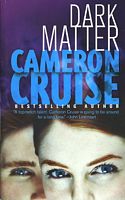Cameron Cruise's Latest Book