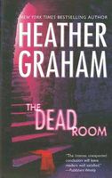 The Dead Room