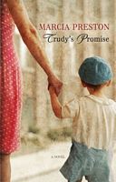 Trudy's Promise