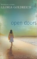 Open Doors