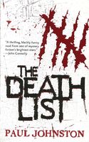 The Death List