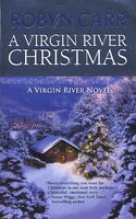 A Virgin River Christmas