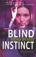 Blind Instinct