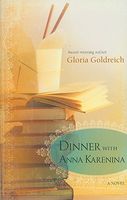 Dinner With Anna Karenina