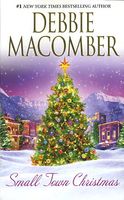 Small Town Christmas (Macomber)