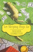 Let Sleeping Dogs Lie