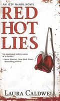 Red Hot Lies