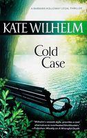 Cold Case