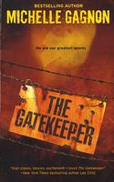 The Gatekeeper