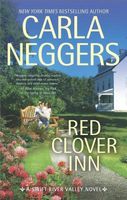 Red Clover Inn